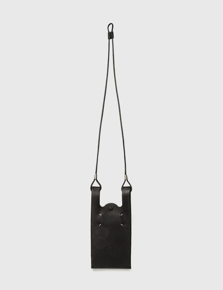Neck Pouch Placeholder Image