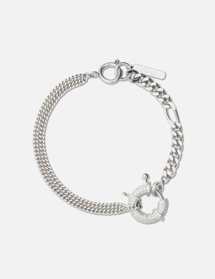 Hope Bracelet Placeholder Image