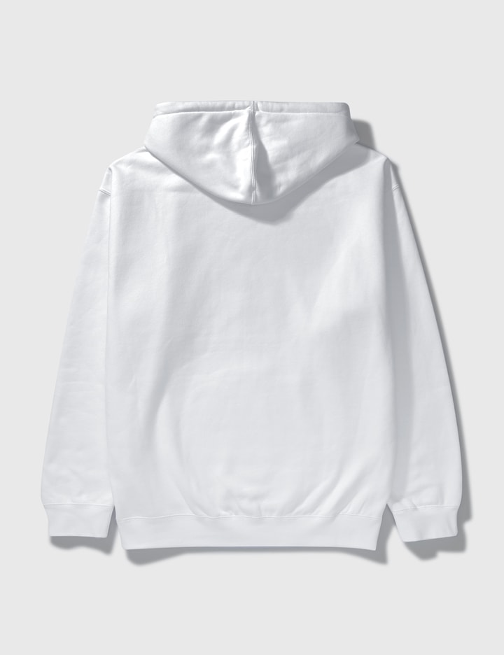 Mickey Boner Hoodie Placeholder Image