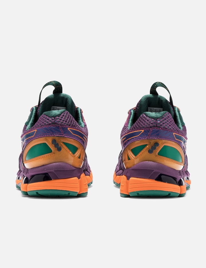 UB9-S GEL-KAYANO 20 Placeholder Image