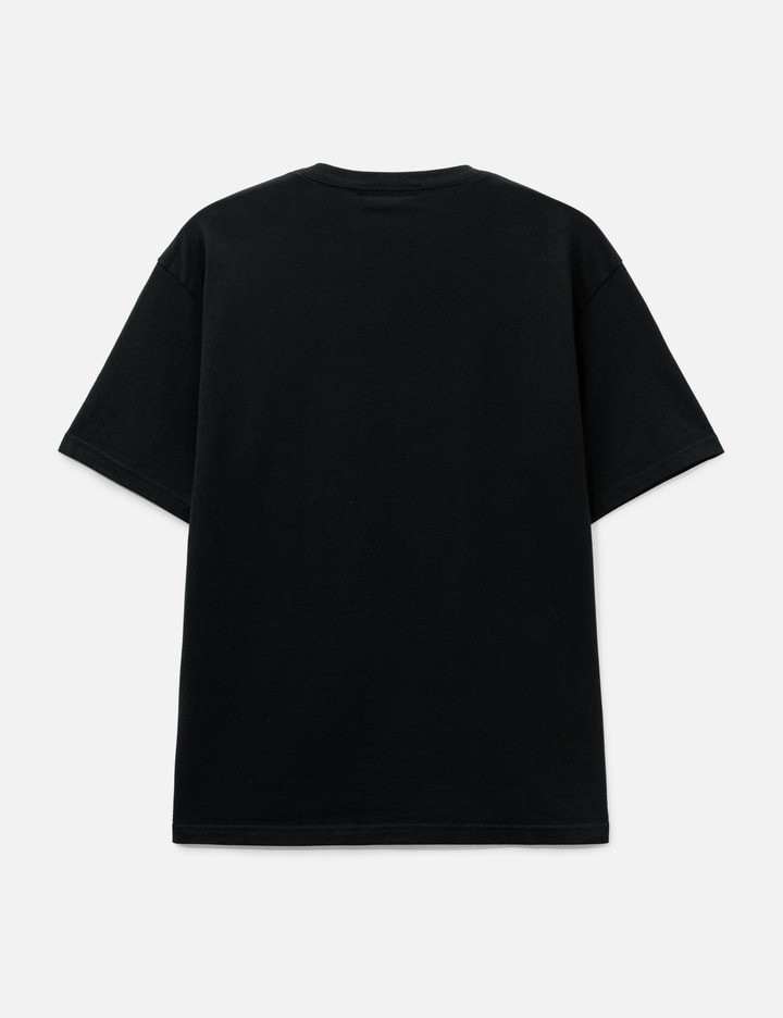 Undercover UC2F4814-1 Cindy Sherman "Untitled 16" T-Shirt