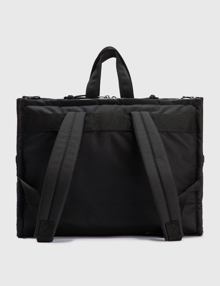 Eastpak x Telfar Shopper M Placeholder Image