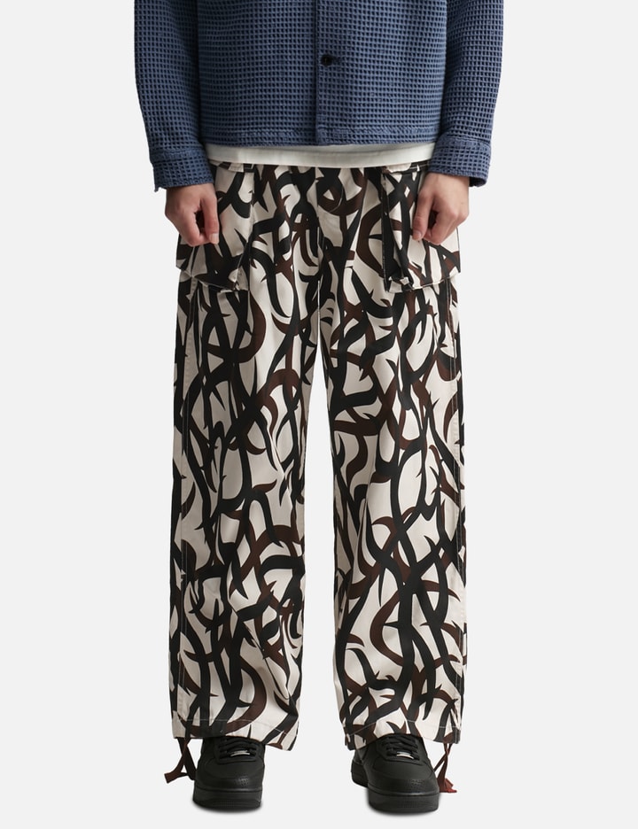 All Terrain P44 Jungle Pant Placeholder Image