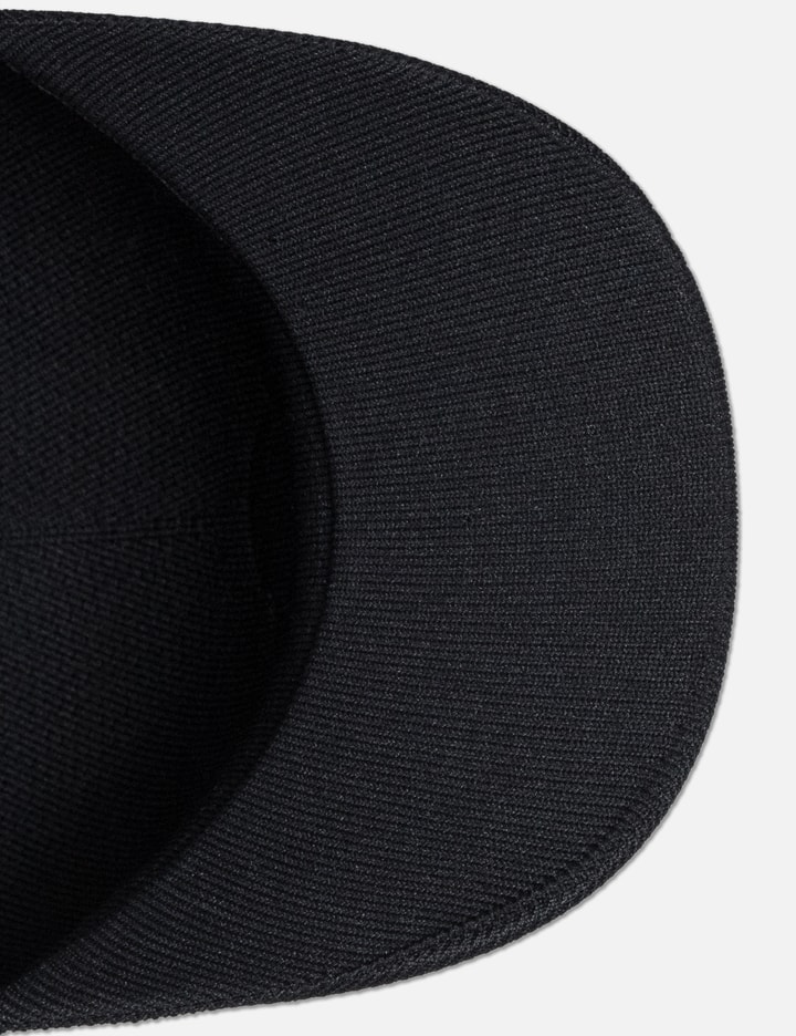 Moncler Year Of The Snake Baseball Cap In Neutral