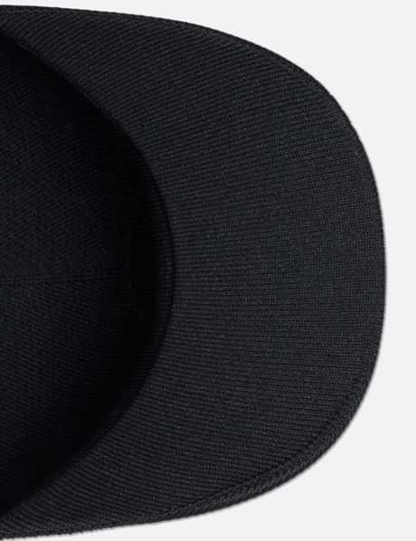 Year Of The Snake Baseball Cap view 11