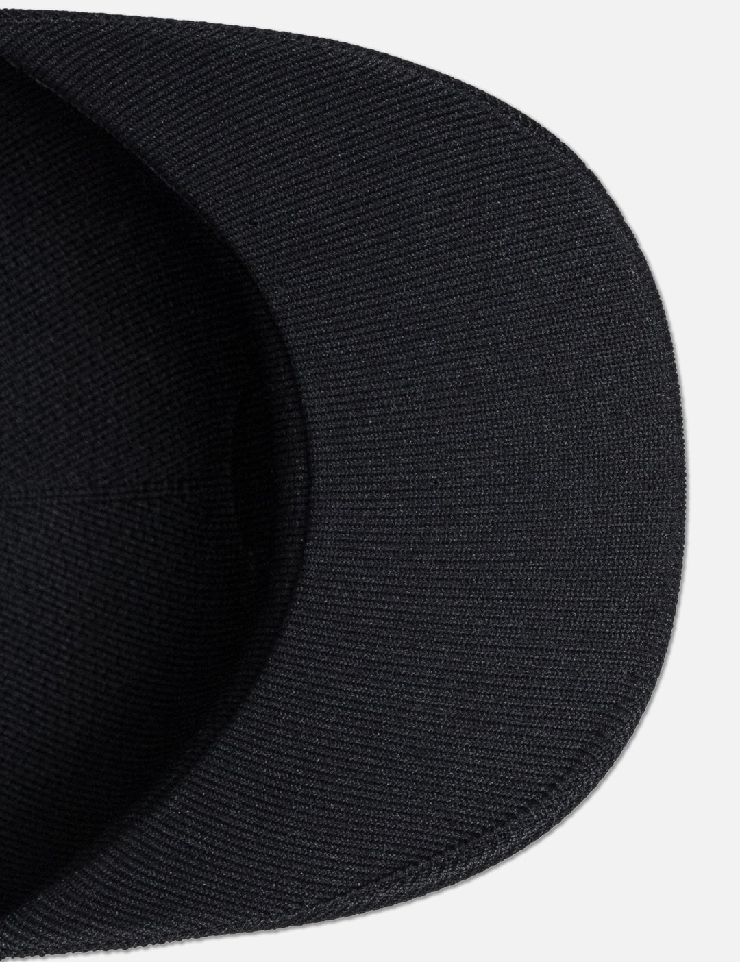 Year Of The Snake Baseball Cap view 12