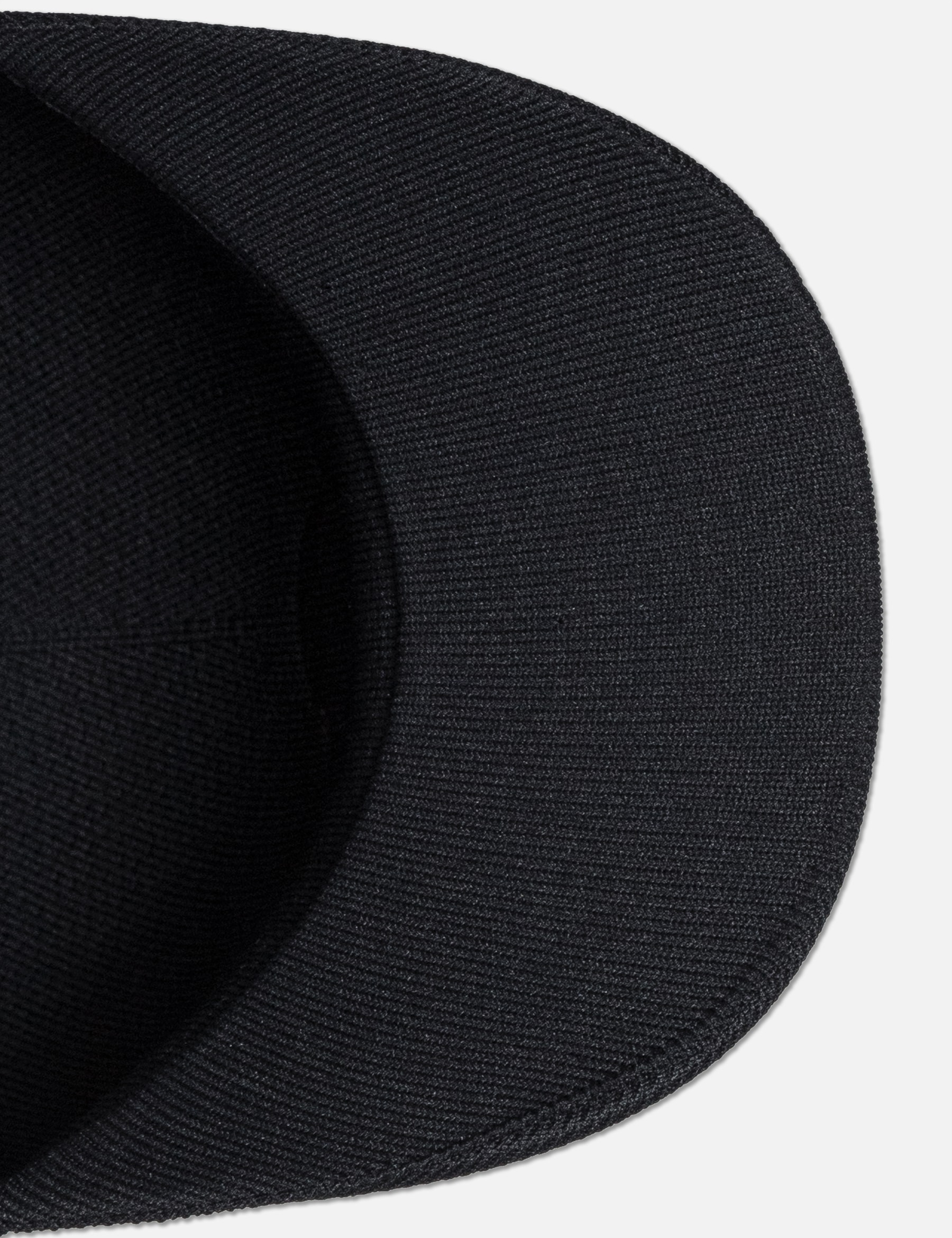 Year Of The Snake Baseball Cap view 16