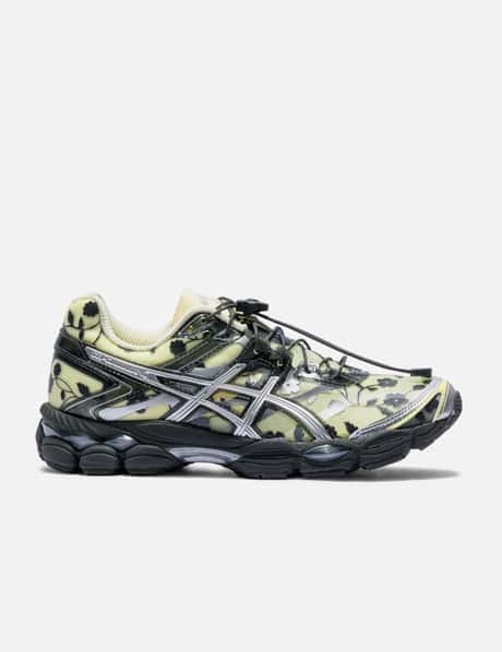 Asics ASICS x Cecilie Bahnsen GEL-CUMULUS 16 SSCB