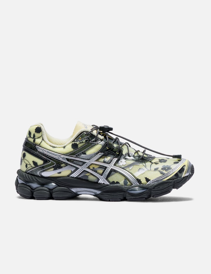 ASICS x Cecilie Bahnsen GEL-CUMULUS 16 SSCB Placeholder Image