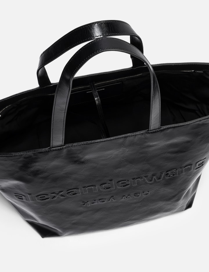 Punch Tote Bag Placeholder Image