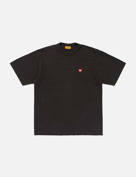 Human Made Graphic T-shirt