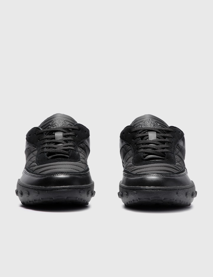 S0202 Sneakers Placeholder Image