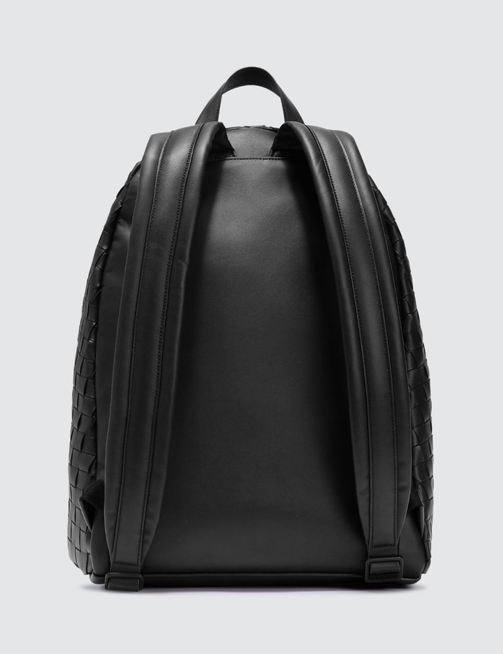 Intreciatto Backpack Placeholder Image