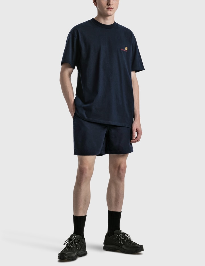 체이스 스윔 트렁크 Placeholder Image