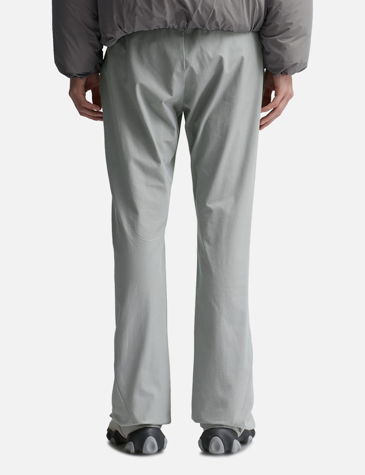 5.1 TECHNICAL PANTS RIGHT Placeholder Image