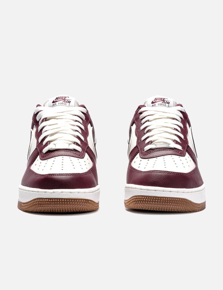 NIKE AIR FORCE 1 '07 LV8 Placeholder Image