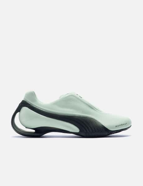 Puma PUMA x Rombaut Levitation M