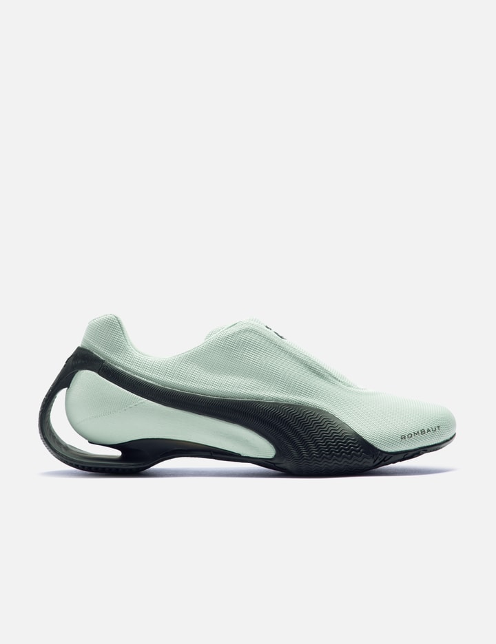PUMA x Rombaut Levitation M Placeholder Image