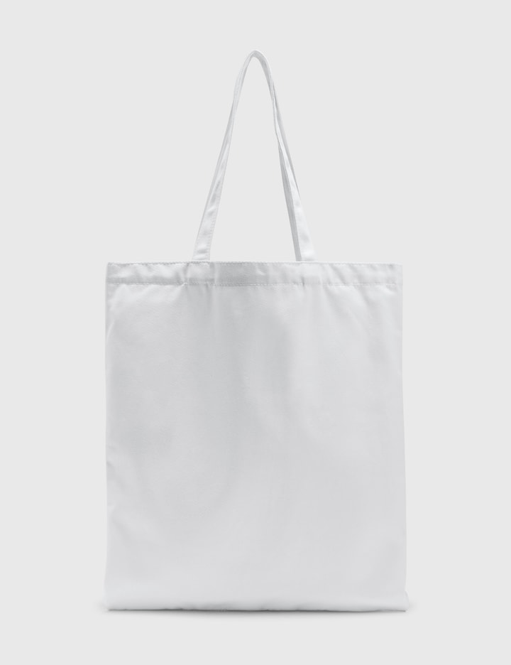 1CÔN Tote Bag Placeholder Image