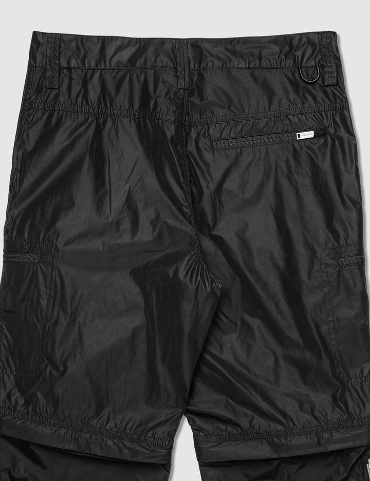 Zip Off Track Pants Placeholder Image