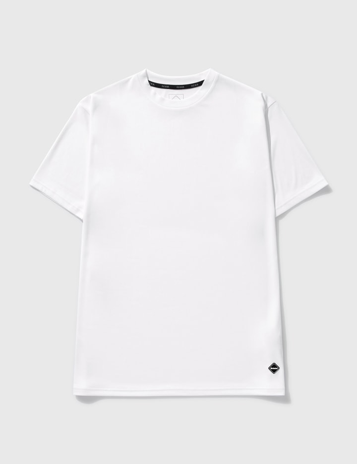 3Pack T-Shirt Placeholder Image