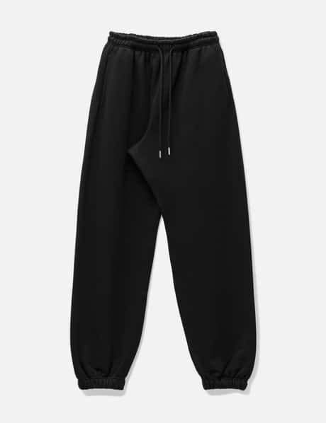 HYPEBEAST GOODS AND SERVICES Lounge Pants