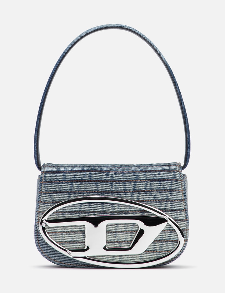 1DR Bag Placeholder Image