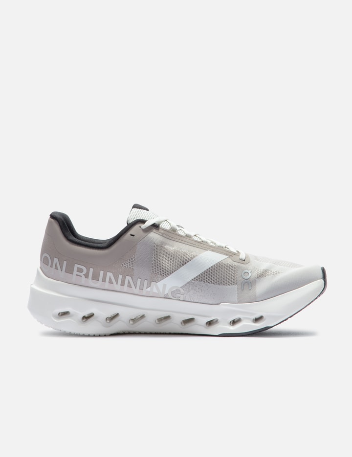 Cloudsurfer Next Placeholder Image