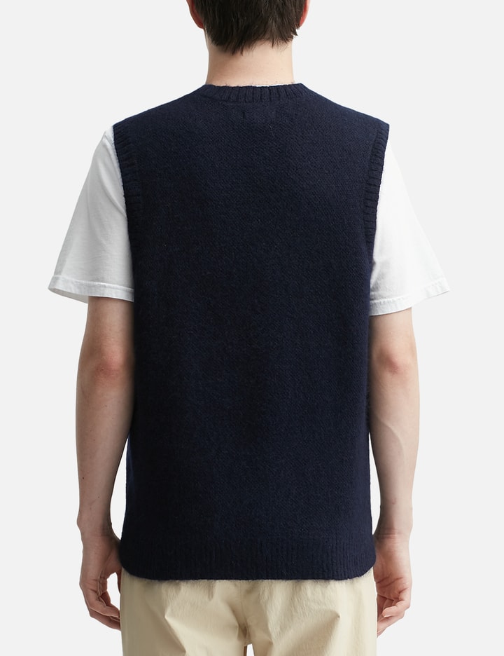 Domenica Vest Placeholder Image