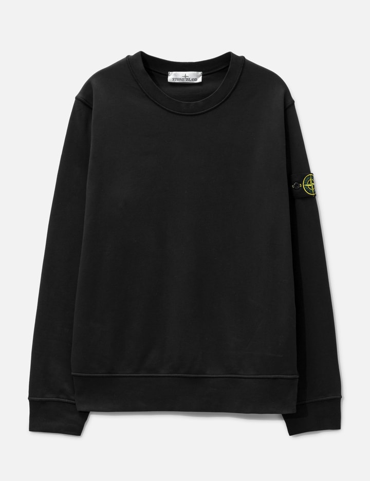 Crewneck Sweatshirt Placeholder Image