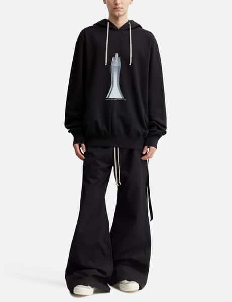 Oversized Hoodie view 14