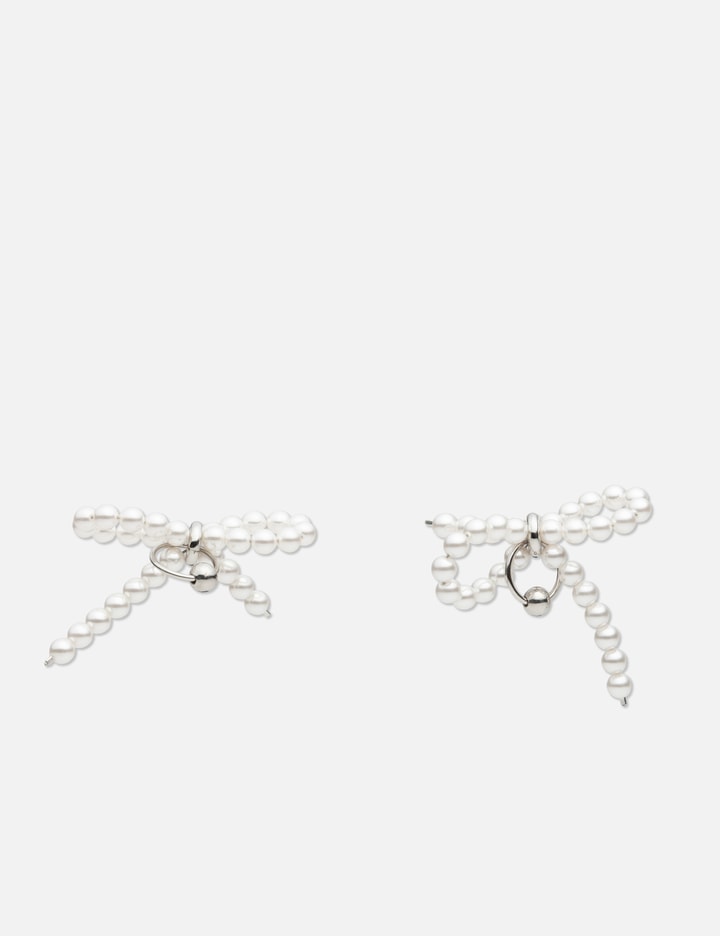 SHEENA EARRINGS Placeholder Image