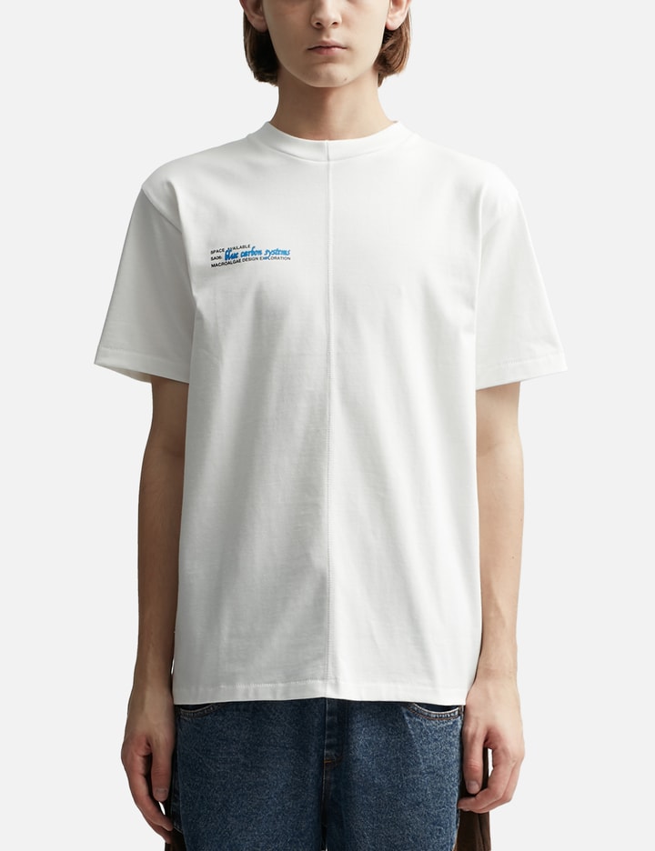 SA04 Case Study T-Shirt Placeholder Image