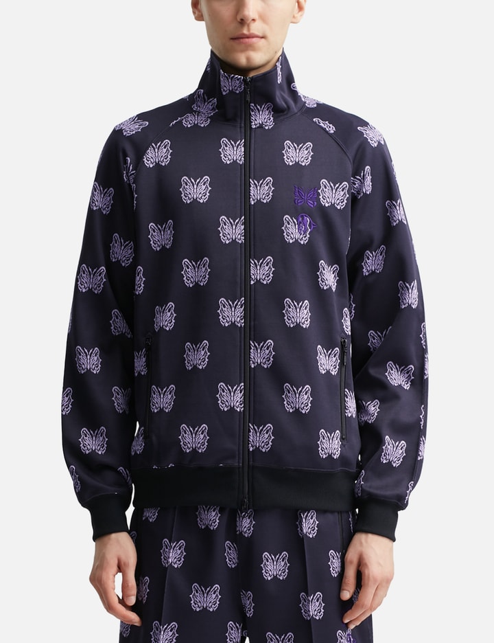 Needles x Kae Tanaka Track Jacket Placeholder Image
