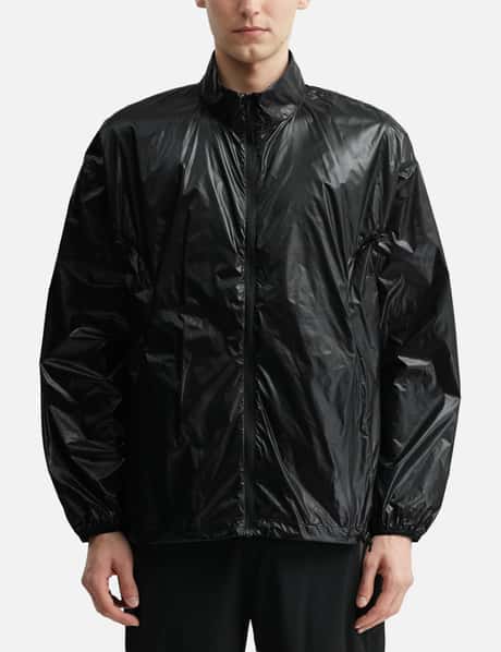 Micro Ripstop Blouson view 10
