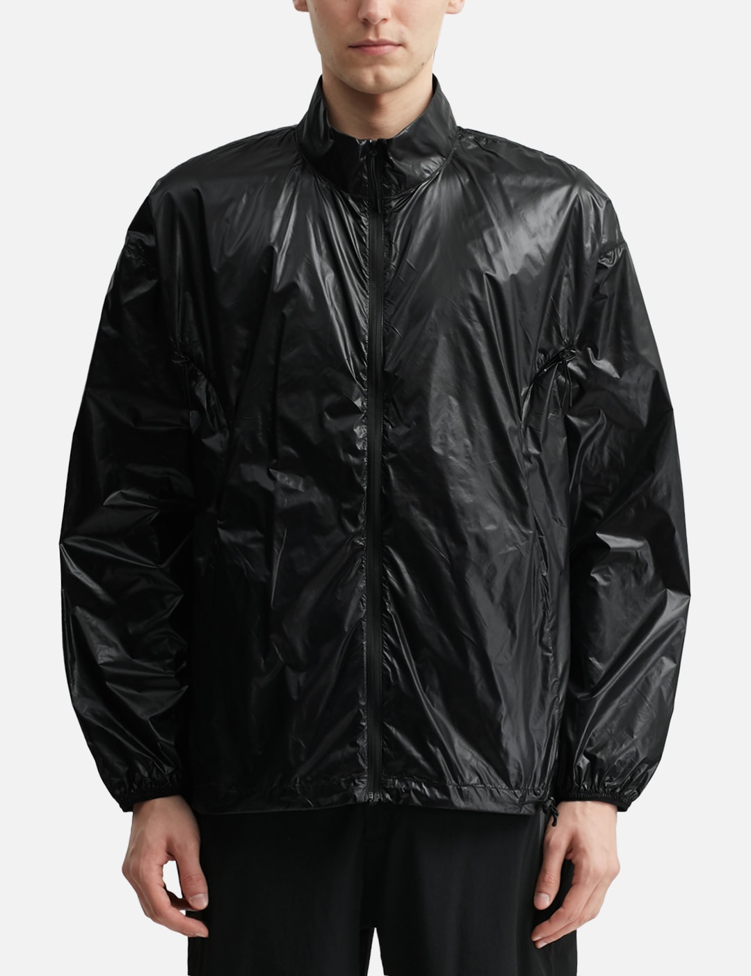 Micro Ripstop Blouson view 18