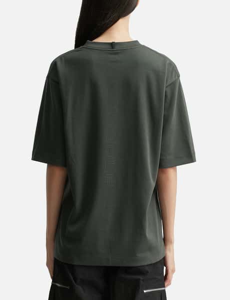 Oakley X Hypegolf Driven T-Shirt view 9