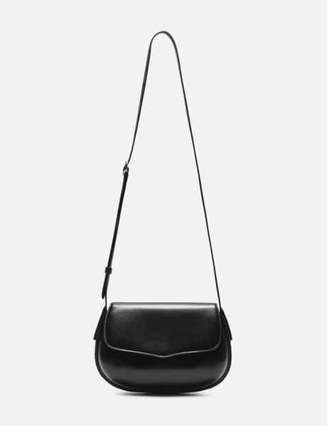 Lemaire BELLY BAG