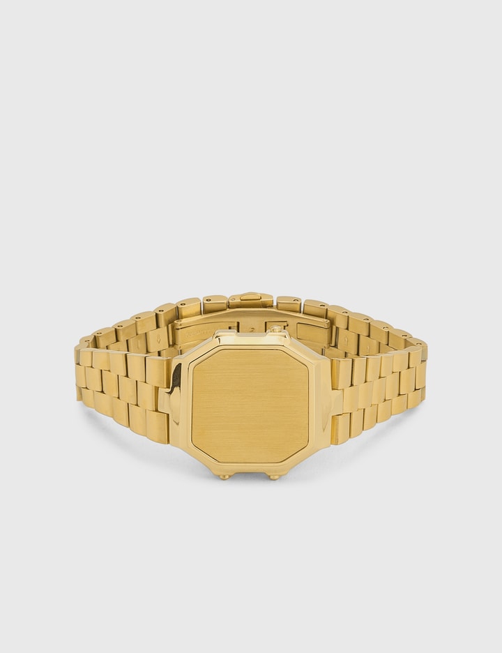 Timeless Watch Bracelet Placeholder Image