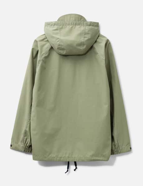 Tough Aramid Hoodie view 8