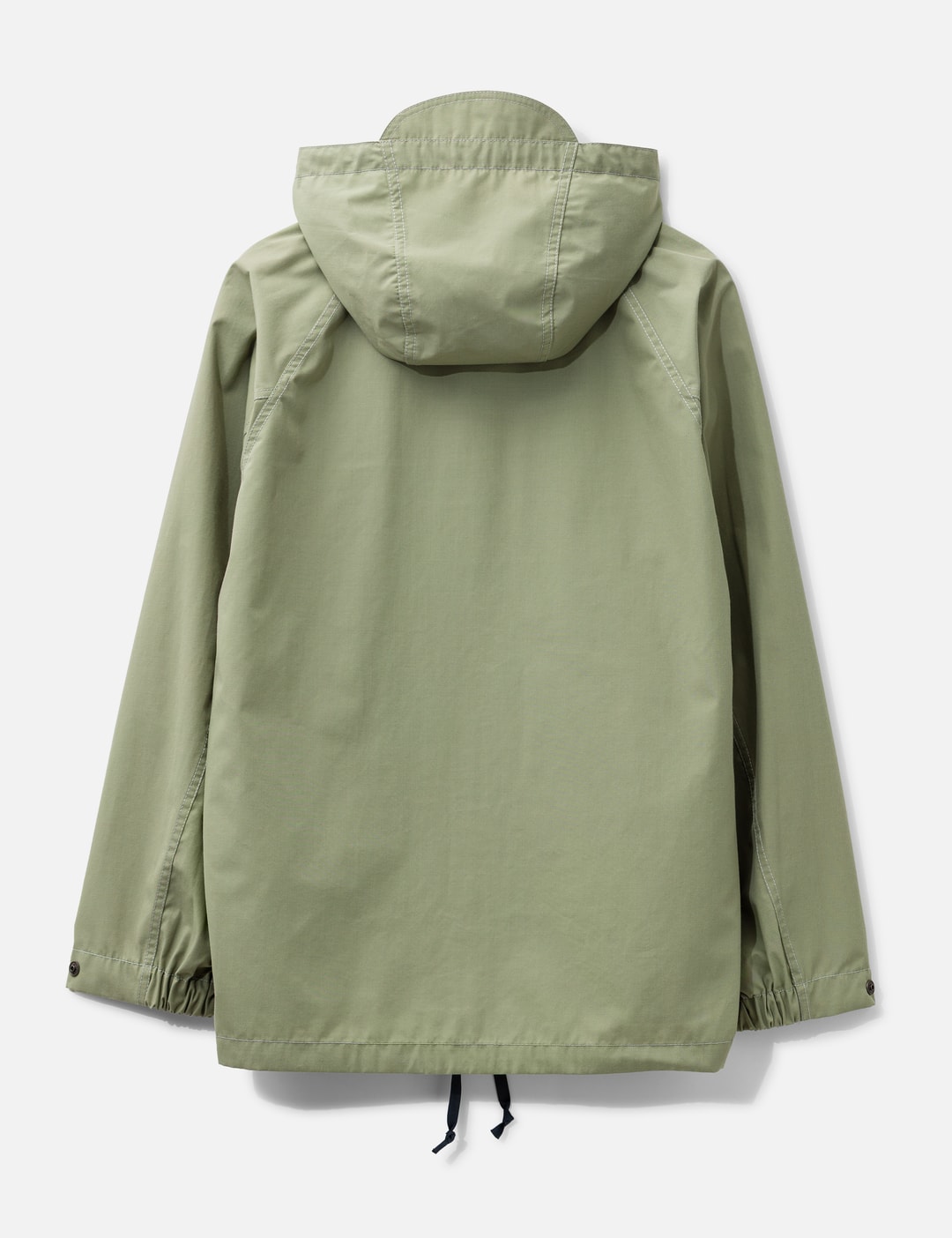 Tough Aramid Hoodie view 9