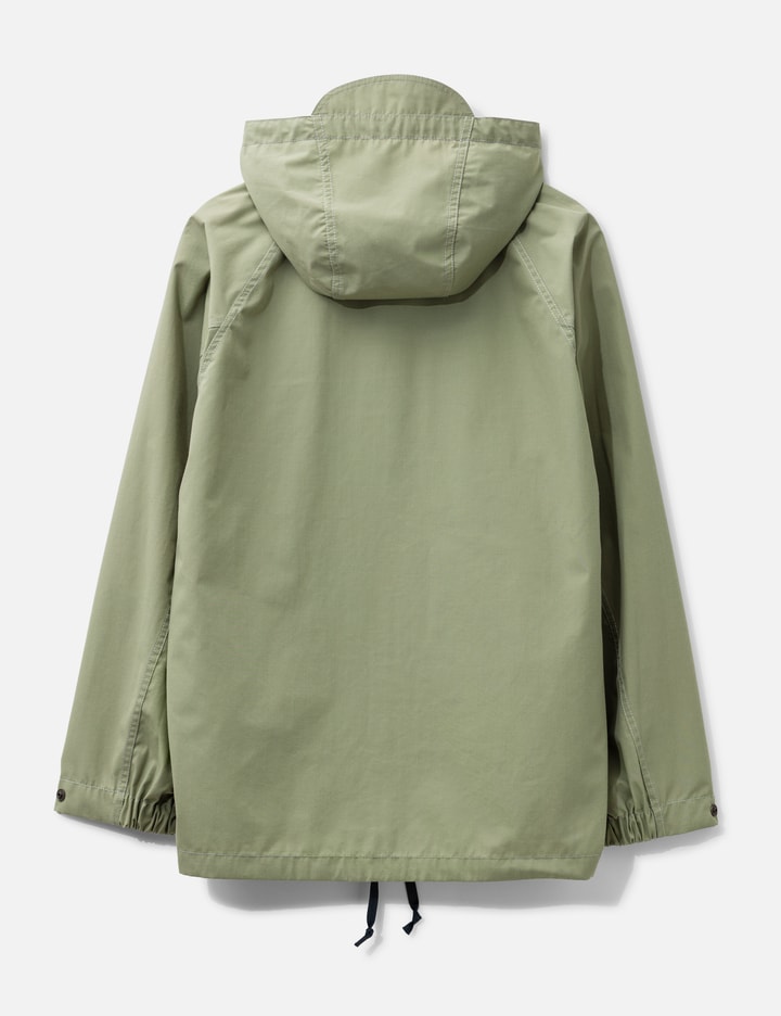Tough Aramid Hoodie view 2