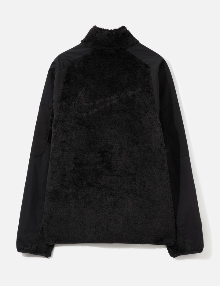 Nike Nocta Polar Fleece Jacket