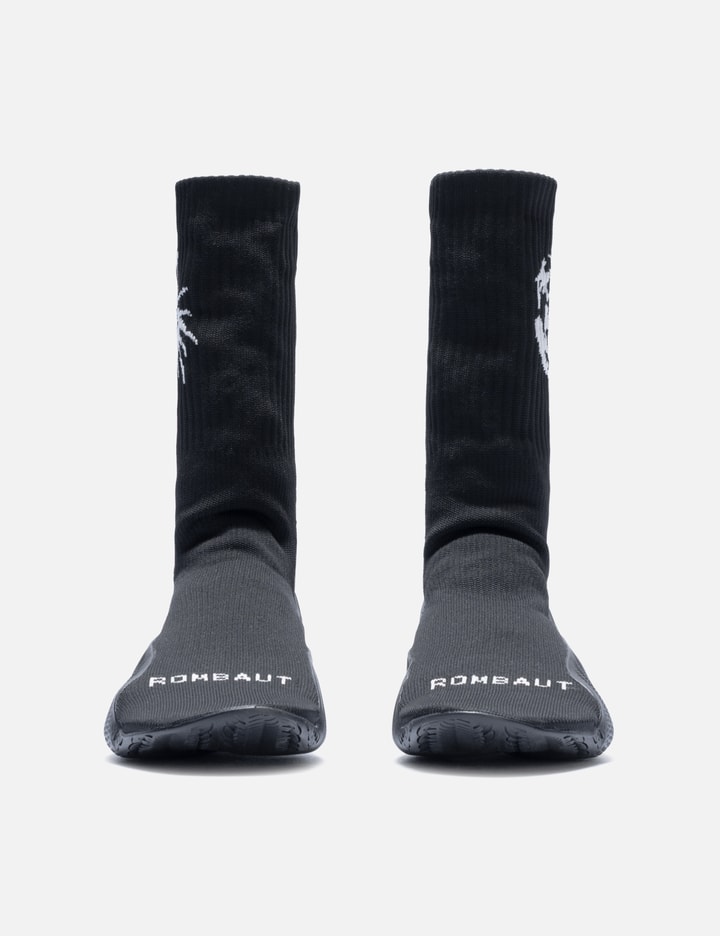 PUMA x Rombaut Levitation Sock Placeholder Image