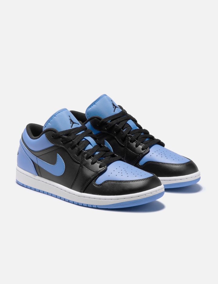 AIR JORDAN 1 LOW Placeholder Image