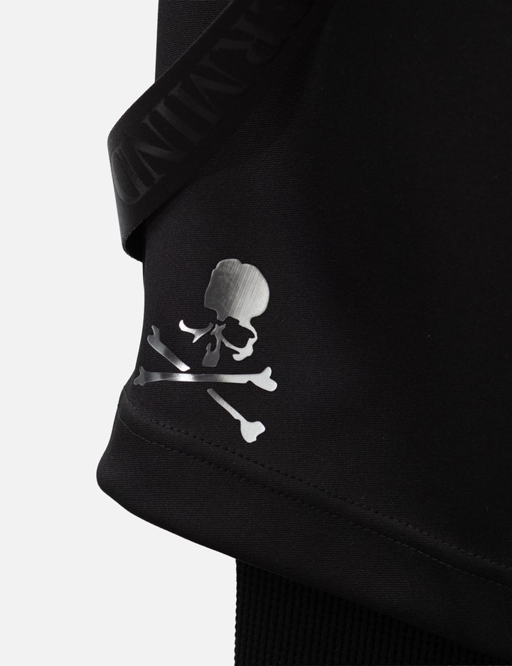 Mastermind World Layered Pants