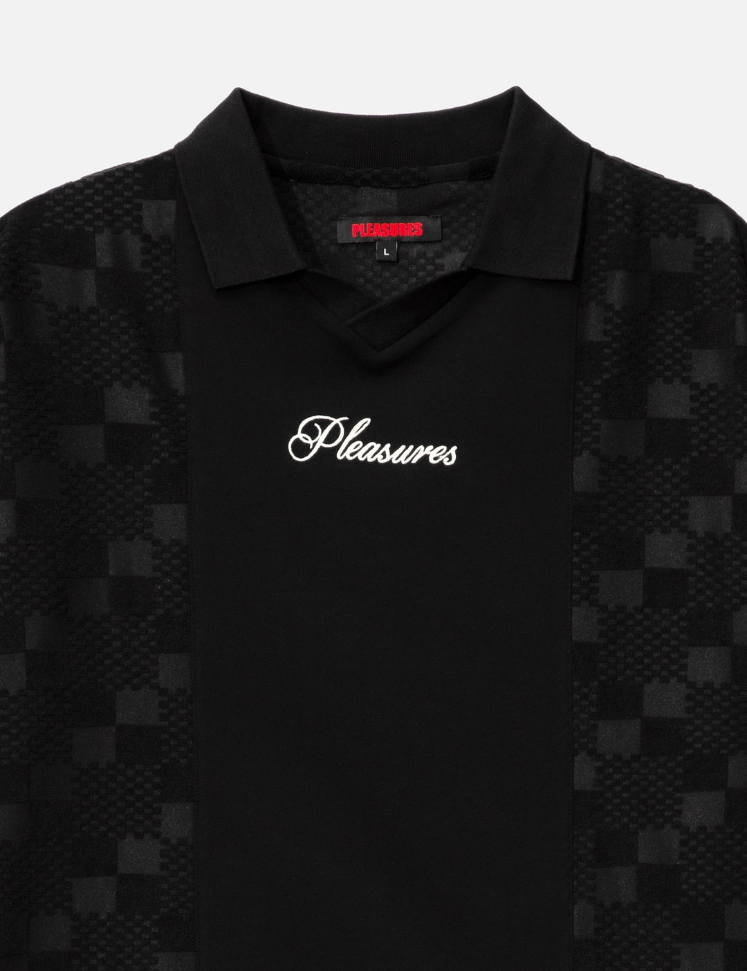Planets Polo view 18