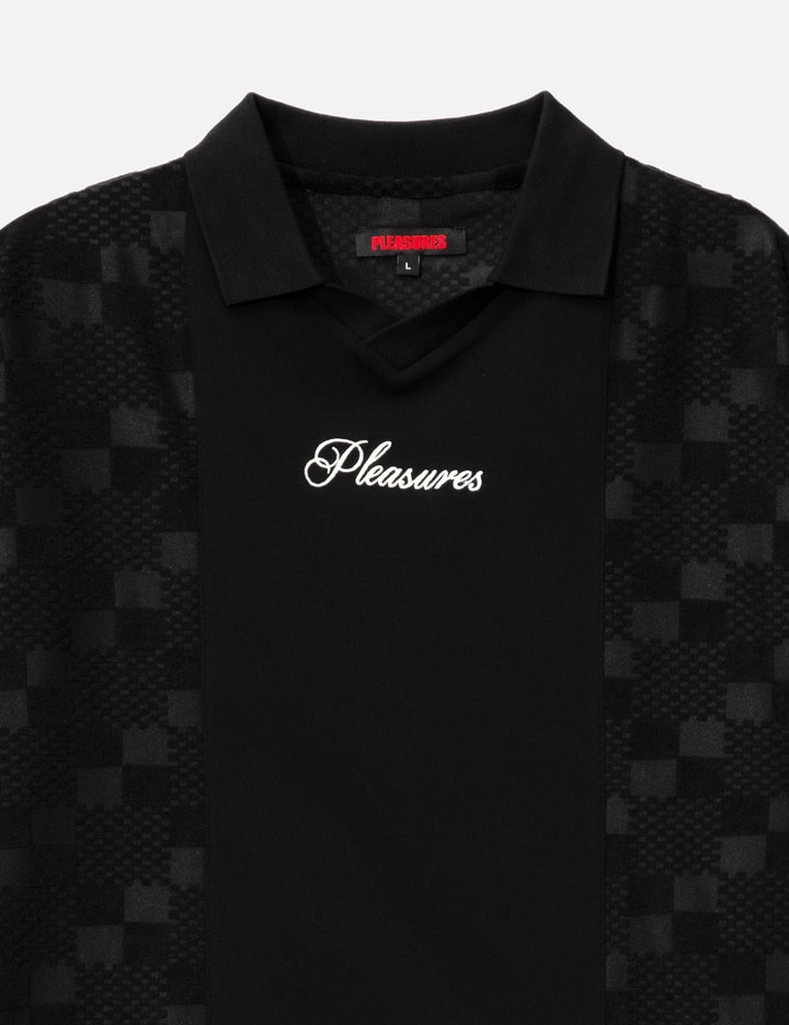 Planets Polo Placeholder Image