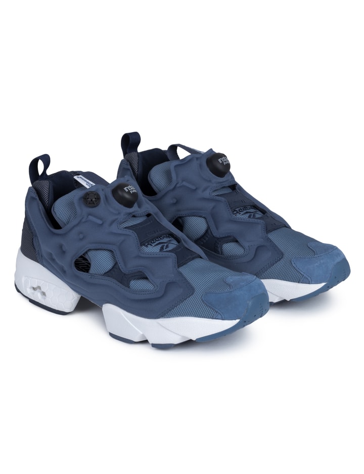 Instapump Fury Tech Placeholder Image