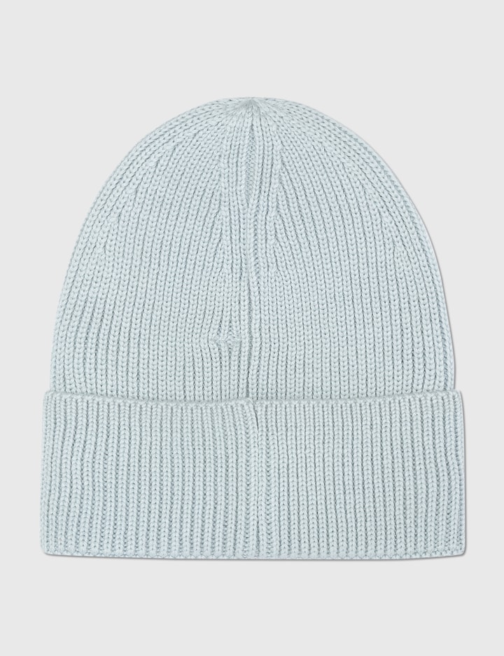 Y-3 Beanie Placeholder Image